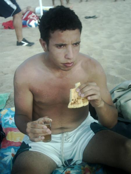 yassine